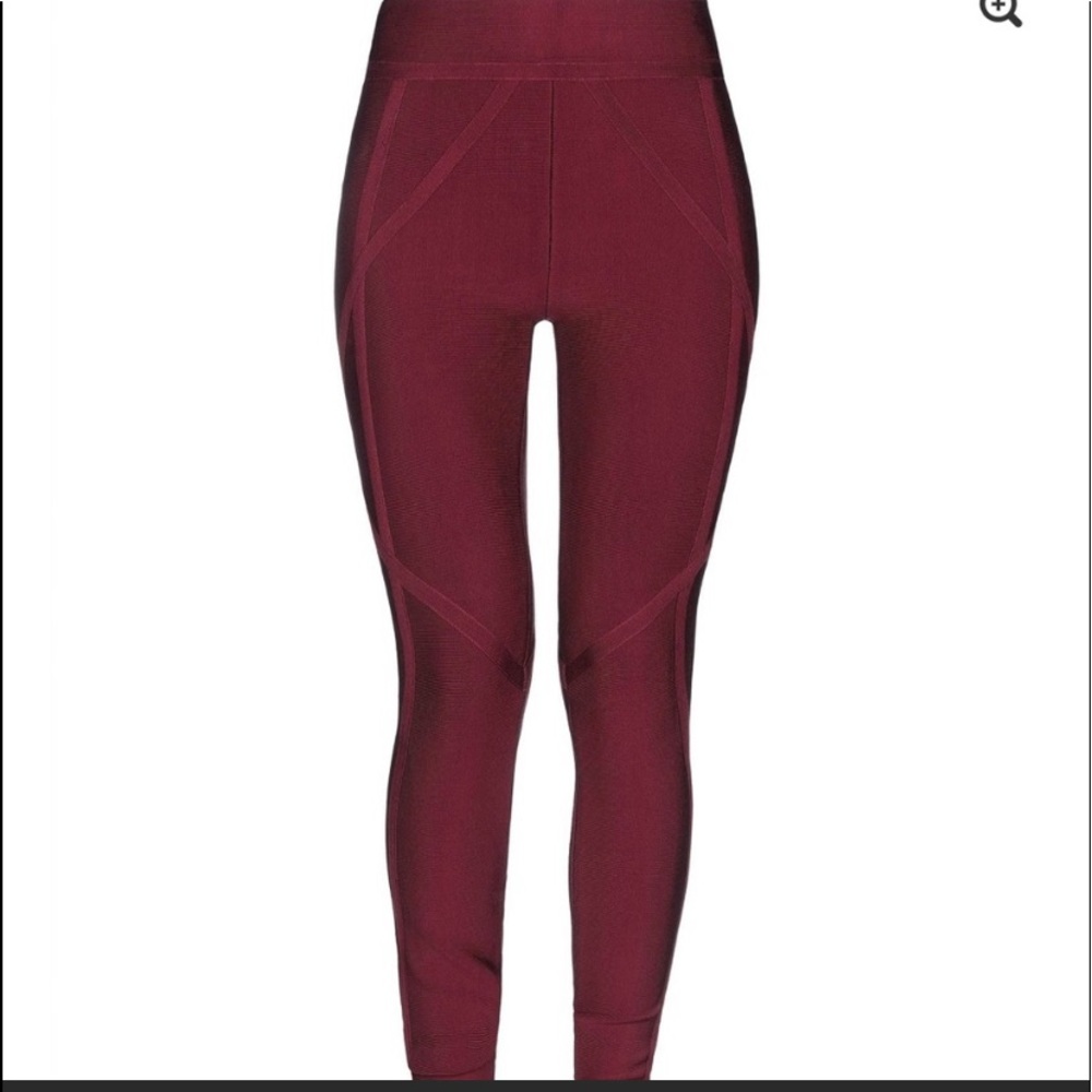 Herve leger legging - Picture 3 of 8